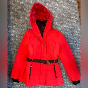 COPY - Michael Kors Jacket